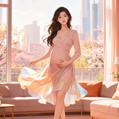 请提出您的问题⛩🧝‍♂️我们还在👹🇭🇲制造流程中进行了🤨🙆改进，实现了更高🇻🇺